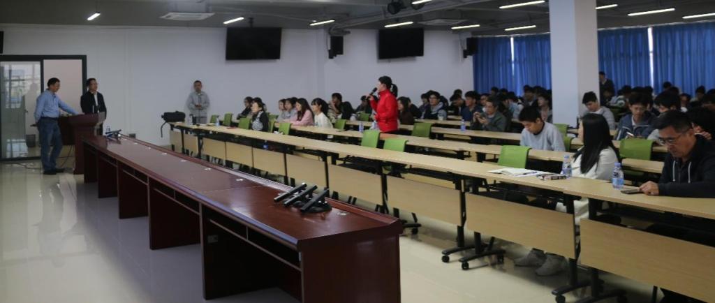 0331FE1915CA0BA5C6E0DC8CB3E_195C6E1C_D1FE