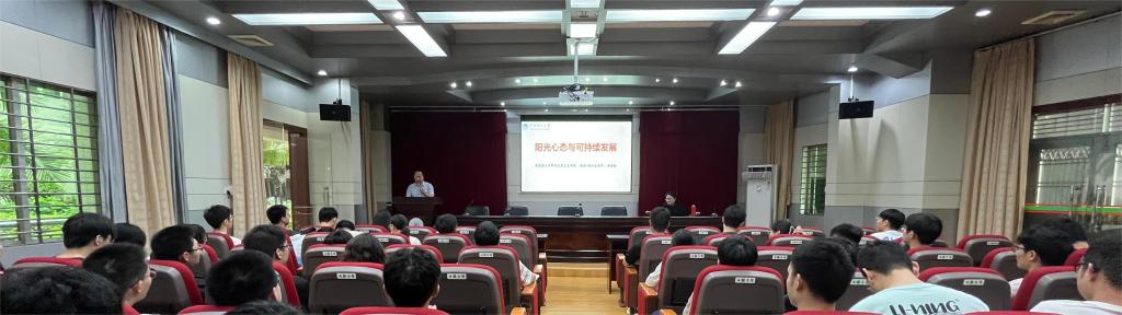 C22EFDB2E7D4AEB215423145999_C8E1A8CD_DD6E C22EFDB2E7D4AEB215423145999_C8E1A8CD_DD6E