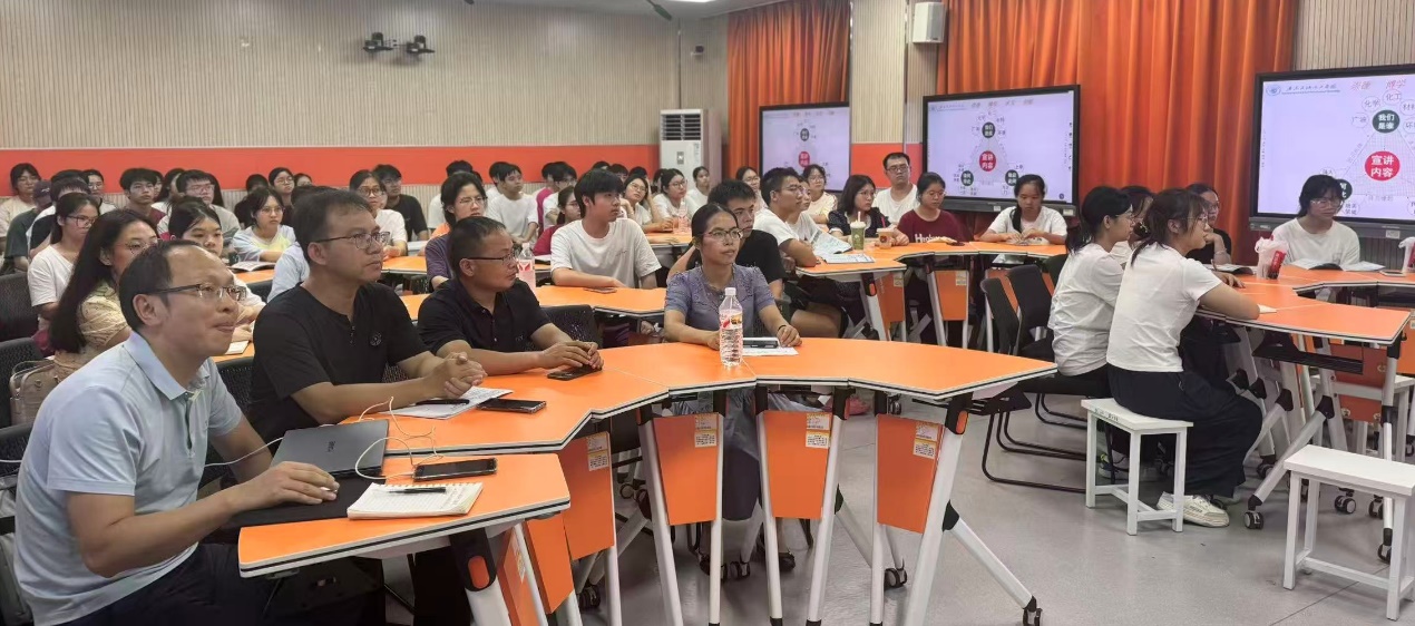 44FCA55602A603A53B1842EA876_0EC0330D_44F3F 44FCA55602A603A53B1842EA876_0EC0330D_44F3F