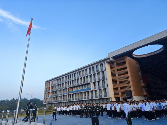 344E9B6F2F8D5379C3988E7F052_2CDFB743_4B886 344E9B6F2F8D5379C3988E7F052_2CDFB743_4B886