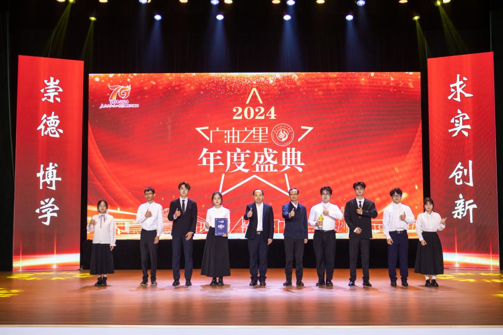 612B1769768FC3485B89885E53B_8F56D99D_18034