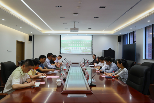 Ҽ������app����(�й�)�ٷ�������