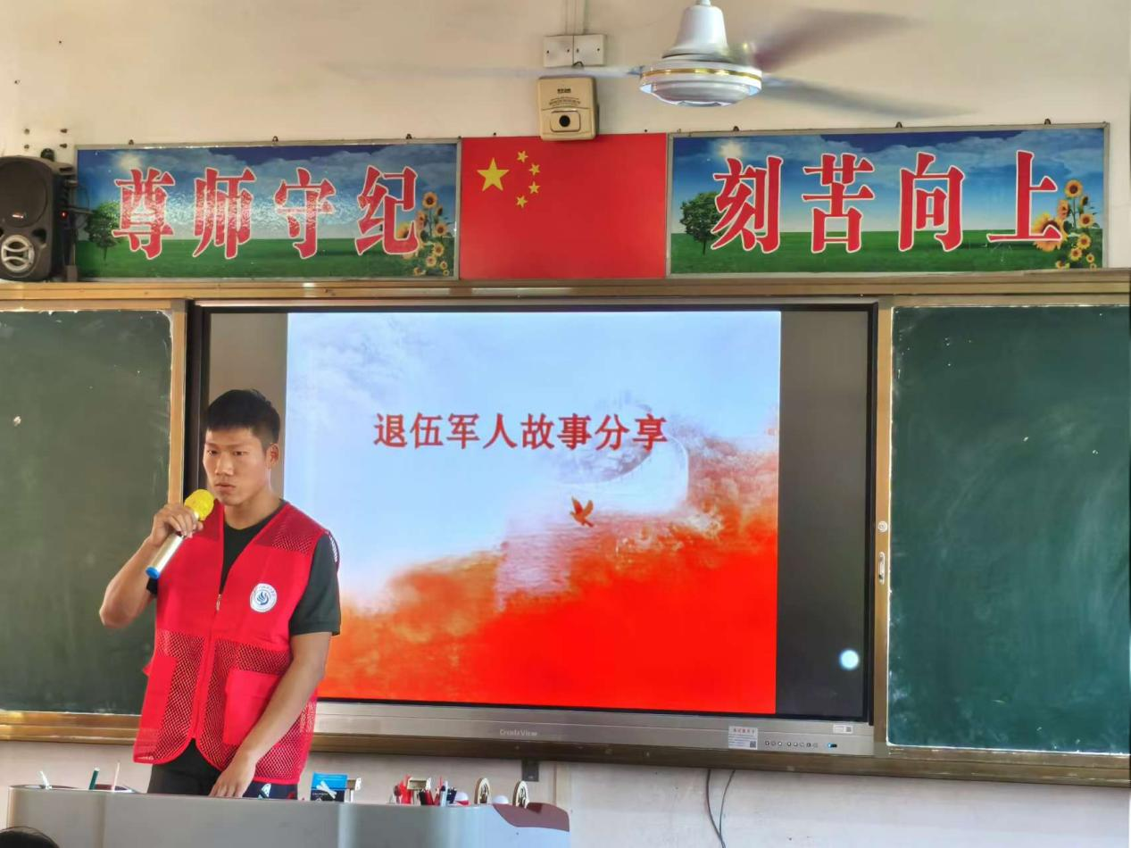 B0EB0A2AD8E47406821B895D41C_2F6C3EC0_F74F3