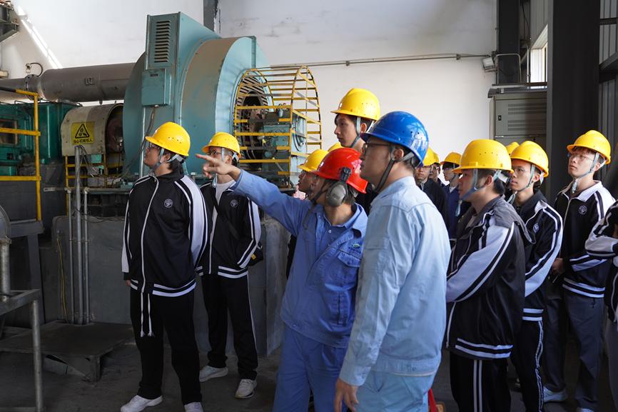 AEAA232030F5D26A4A5971346FB_27E4DD77_13642