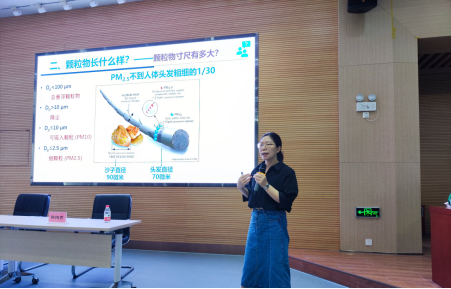 Ҽ������app����(�й�)�ٷ�������