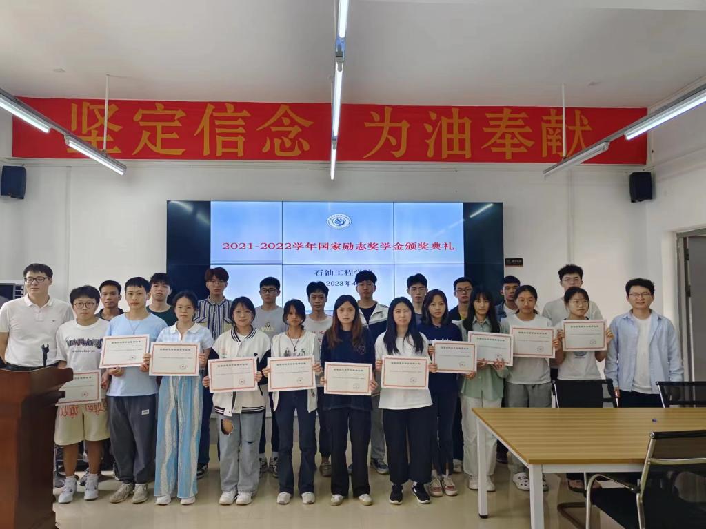 Ò¼ºÅÓéÀÖapp¹ÙÍø(Öйú)¹Ù·½°æÏÂÔØ