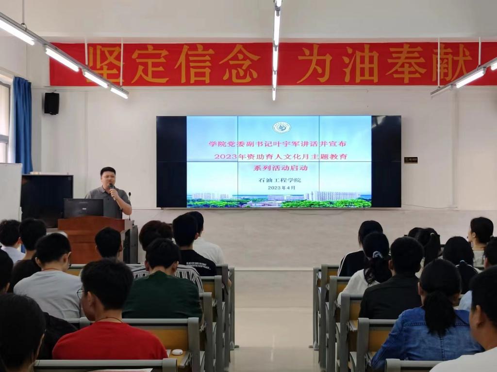 Ò¼ºÅÓéÀÖapp¹ÙÍø(Öйú)¹Ù·½°æÏÂÔØ