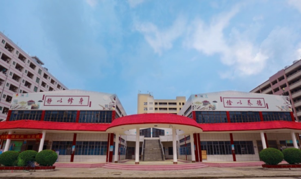 Ҽ������app����(�й�)�ٷ�������