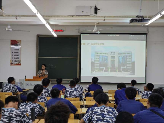 9CED7A6788CF38860175D29F62A_B3BD09E4_DFA72 9CED7A6788CF38860175D29F62A_B3BD09E4_DFA72