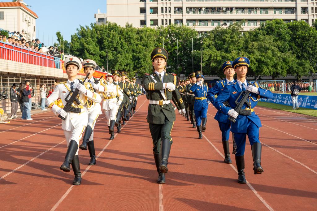 E141C73F5F3F7AC81FBC53E328E_28F5591B_260D6