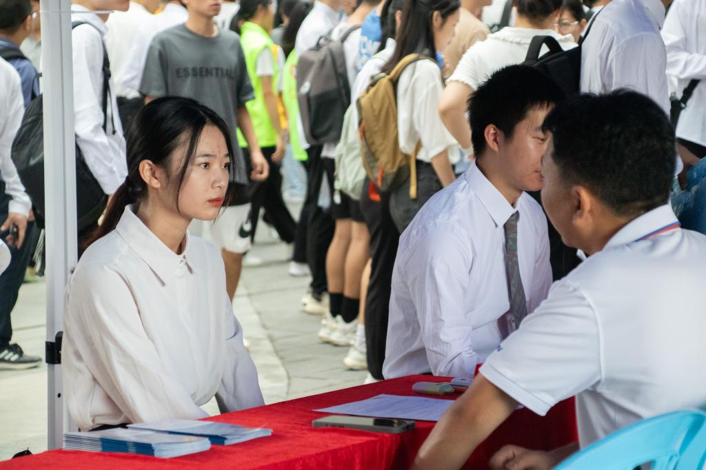 B47EDC752DAA80F16F3ECAE8839_D20DC562_14B13