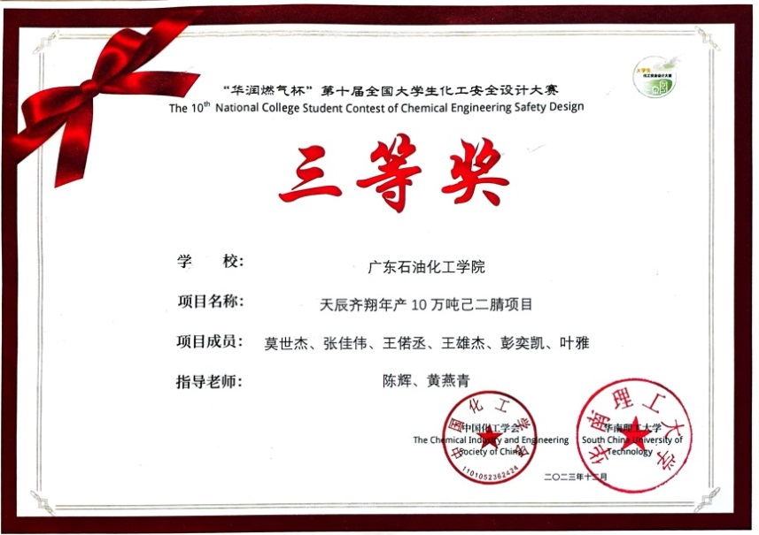 8BA51A19DF0DECA0FE6002AB005_D55416CF_539B0 8BA51A19DF0DECA0FE6002AB005_D55416CF_539B0