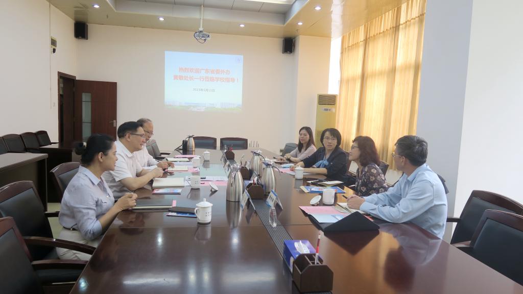 FE7D57ACCF368E18EEFEA149318_FC91D433_EFFA