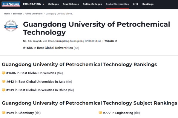 982B7BD1B52075EB02CE7860A75_7E711DC0_CB34