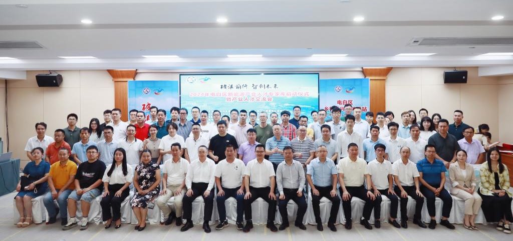 F073EAB16B07C2827624E9BFD19_E5D8184A_1BCF0 F073EAB16B07C2827624E9BFD19_E5D8184A_1BCF0