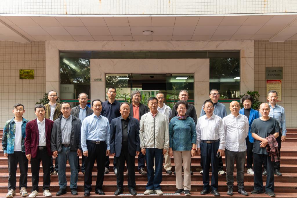 Ҽ������app����(�й�)�ٷ�������