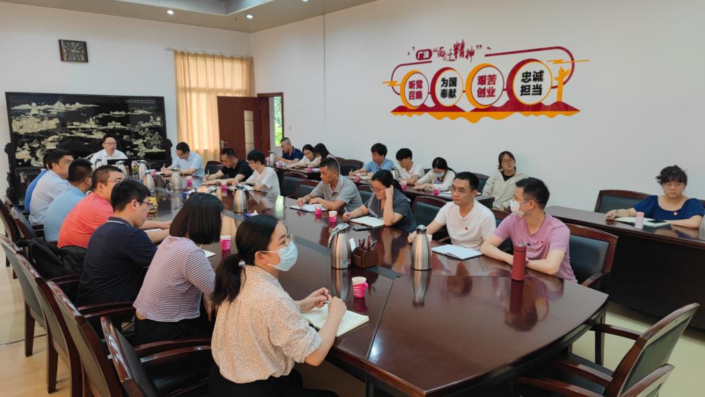 Ҽ������app����(�й�)�ٷ�������