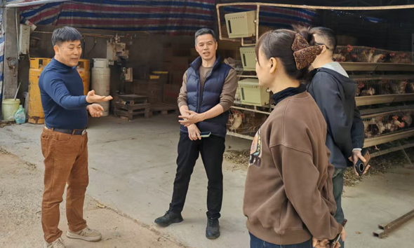 E27B26139EAD97834CFD81EE9FC_DB27C9AD_54DCF