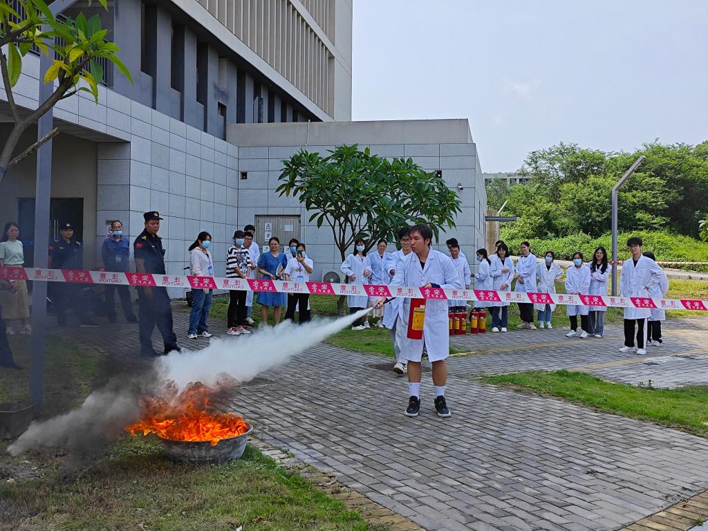 345A85466D934996B2634E1F58E_7FD79733_29F44 345A85466D934996B2634E1F58E_7FD79733_29F44