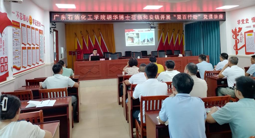 529076808D1CC0703181E09E37E_9BA193D5_1705E