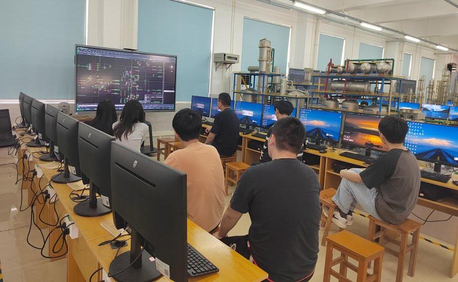 Ҽ������app����(�й�)�ٷ�������