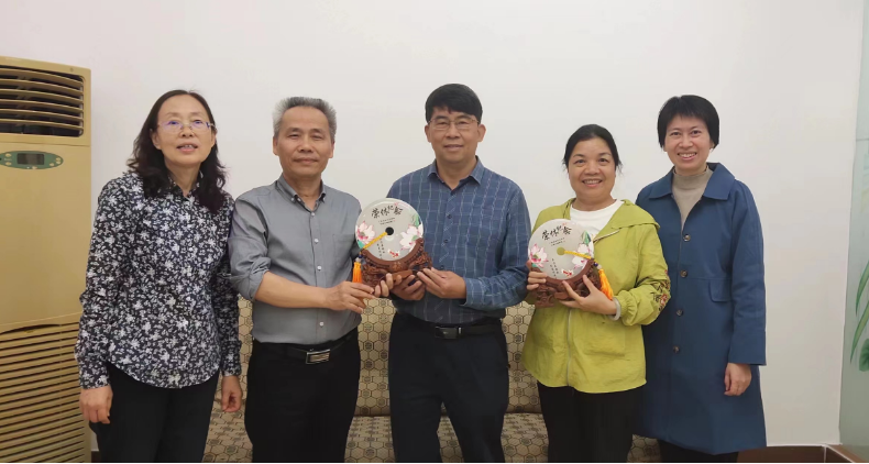 Ò¼ºÅÓéÀÖapp¹ÙÍø(Öйú)¹Ù·½°æÏÂÔØ