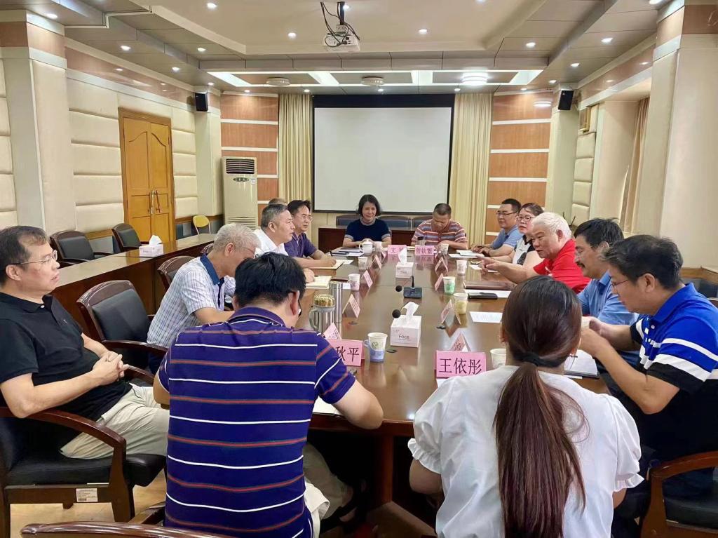 60C08FCCF47181911B4FE9B67D4_9CF50EC0_1EA8C