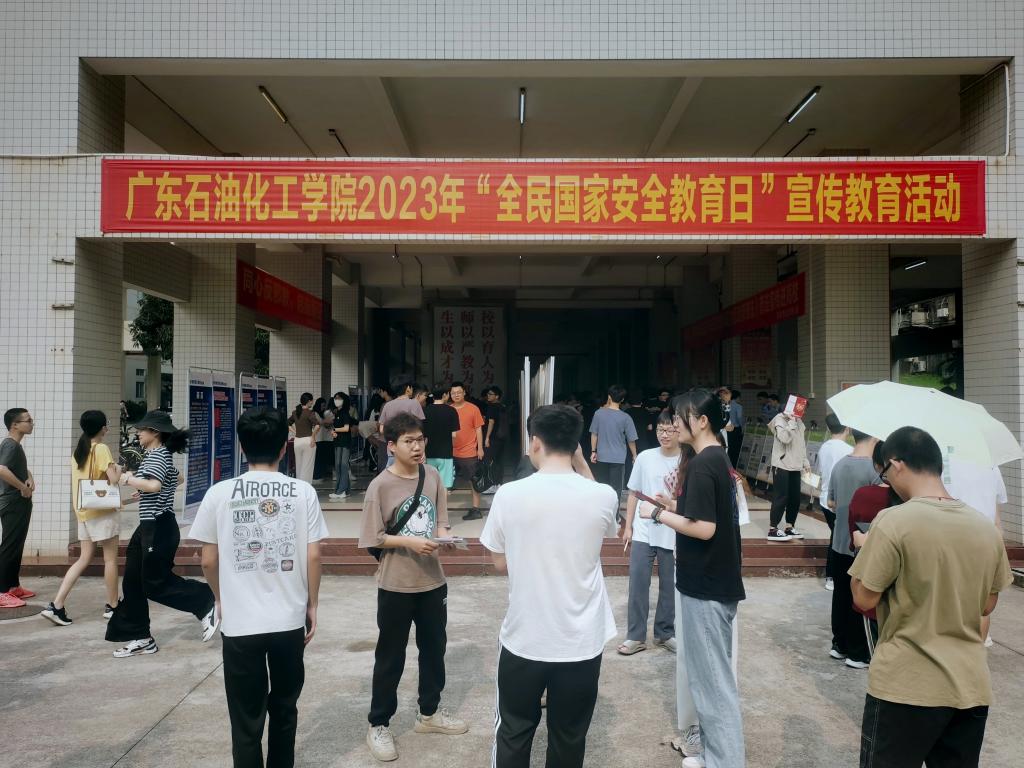 EA14651CF959567AD7A35F77B80_ED6E5E43_1E7CF