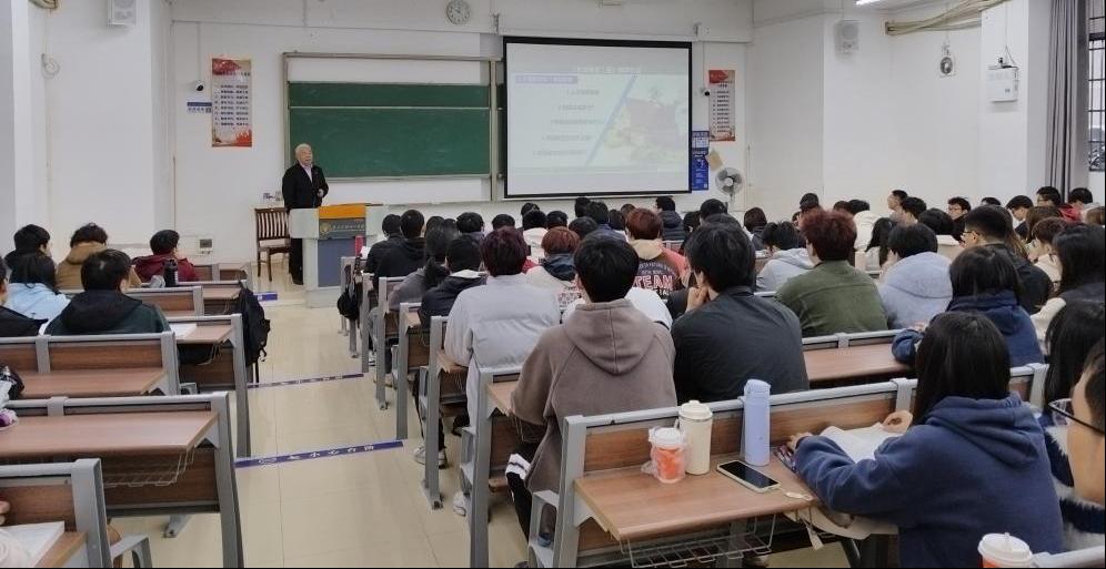 EDF0A1AC1413A26A0E4178B8C36_F31371FF_128B3 EDF0A1AC1413A26A0E4178B8C36_F31371FF_128B3