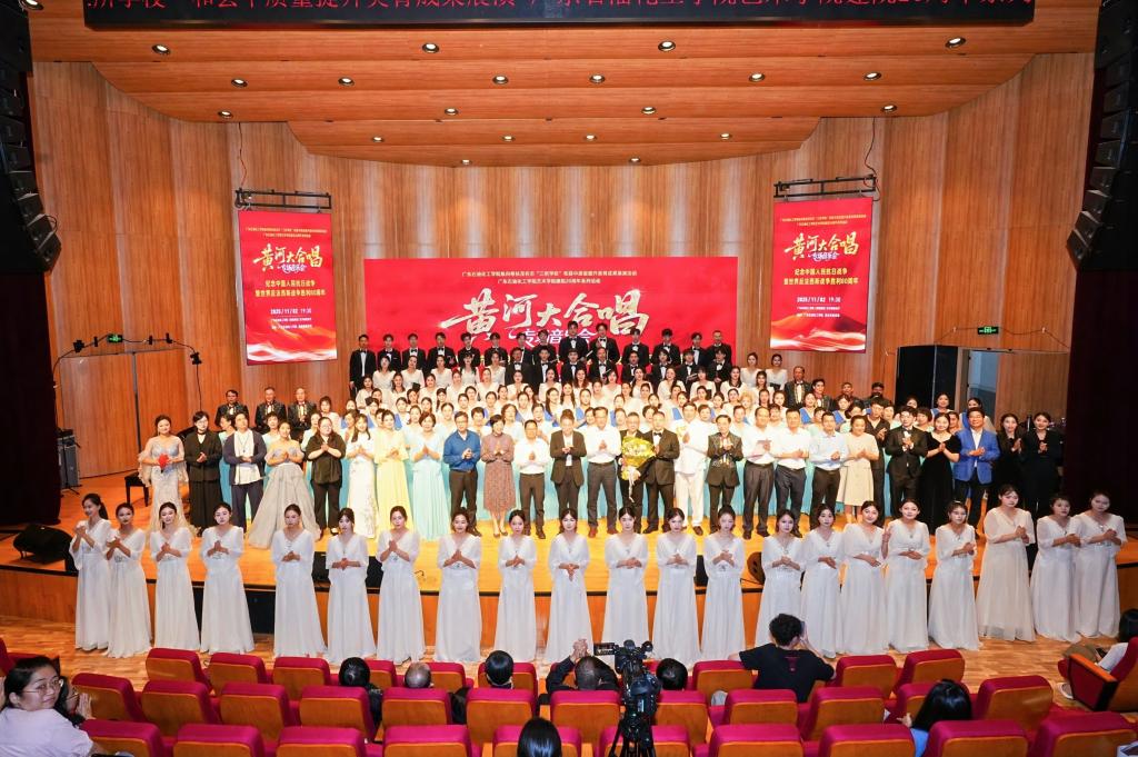 Ҽ������app����(�й�)�ٷ�������