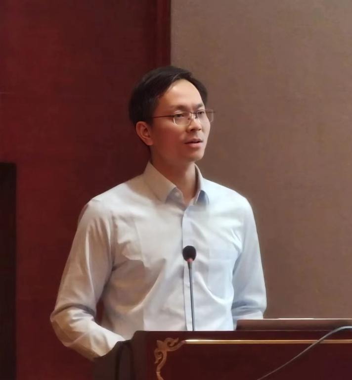 995D38CE68843255F8647ADD171_3FE01817_915F Ò¼ºÅÓéÀÖapp¹ÙÍø(Öйú)¹Ù·½°æÏÂÔØ