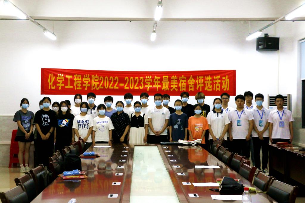 EC005E08DC08373D01B6A257299_5D925BA8_173B0 EC005E08DC08373D01B6A257299_5D925BA8_173B0