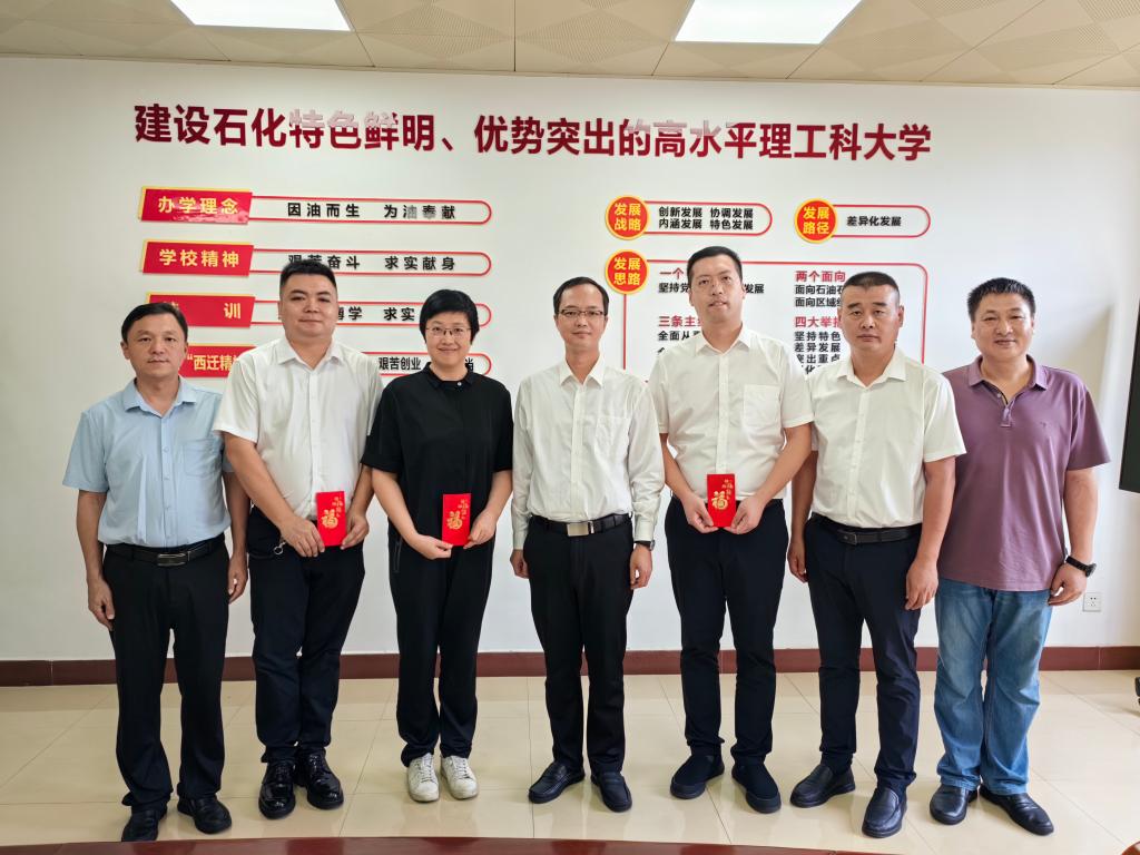 F92DF404600F9B115C71AB1B961_5502C35C_19F55