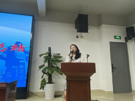 61B6C719F9CD2F5F0156ED2264B_DF528A64_327B5 61B6C719F9CD2F5F0156ED2264B_DF528A64_327B5