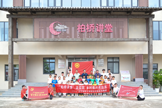 F6CB0625BF2B5BBF72D0C782E6C_7F5408CE_C6438 F6CB0625BF2B5BBF72D0C782E6C_7F5408CE_C6438