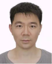 5438582901CCD5345FFB5F0FD1E_F4255CB5_25D07