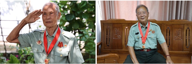 DB878F4AF8572A4AAF7CC6A27F0_CC20963F_1DE36