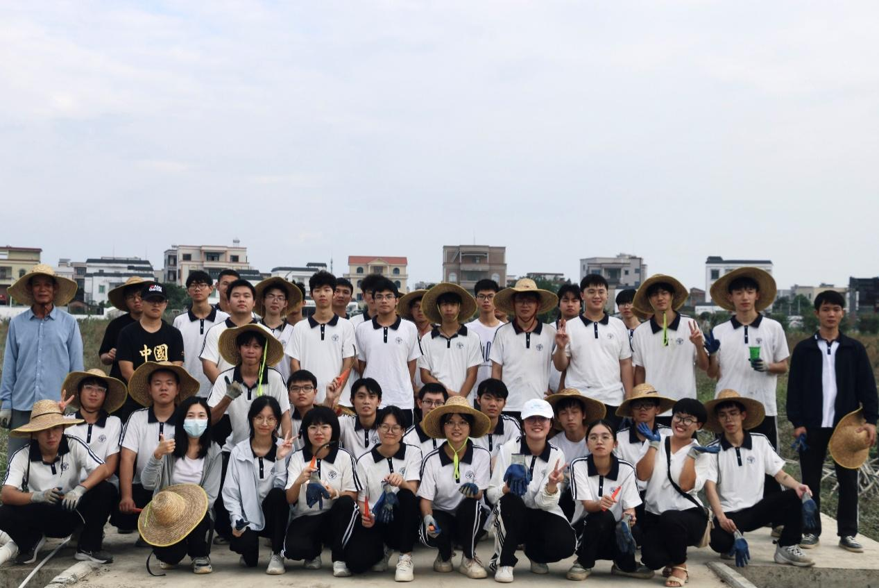 F6B8125AE12FDF0187B92339211_10C2490B_F151D F6B8125AE12FDF0187B92339211_10C2490B_F151D