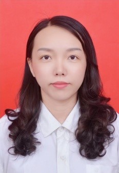 25556340DA7405912E4FFD9C8CE_18DD8690_4818 25556340DA7405912E4FFD9C8CE_18DD8690_4818