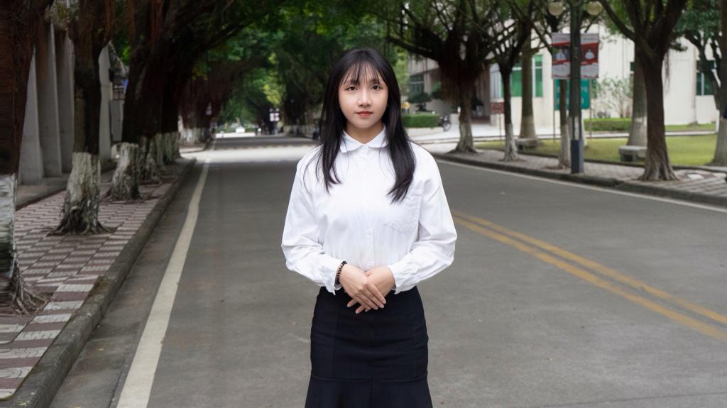 CA1C8C497BD27BAD1B9D3BF2DC1_2FEFDDF9_10CD2