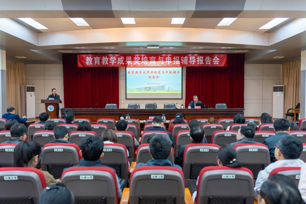 2ED127BA447439AB81C8A474AED_C783E677_18B9A