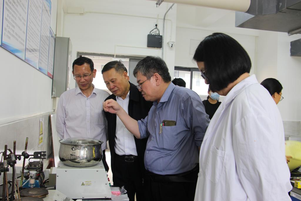 6D2B0D8D1142D31051C510C8102_C2D4E3CB_120CD