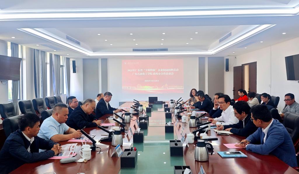 Ҽ������app����(�й�)�ٷ�������