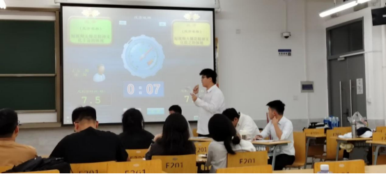 C12B243041D3BE1D0A4B2DA0D2C_9A97E841_878D7