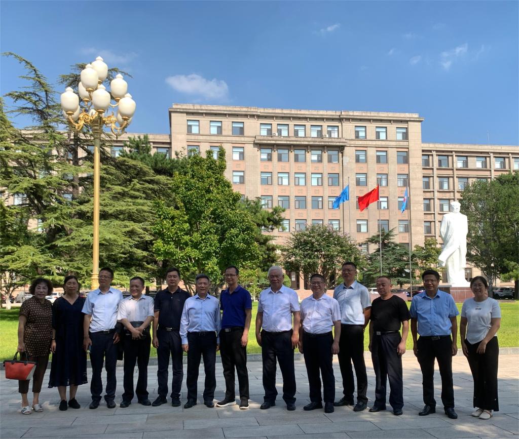 A31D7572E5D94CA0B5EE217E640_FD428352_2A1BB A31D7572E5D94CA0B5EE217E640_FD428352_2A1BB