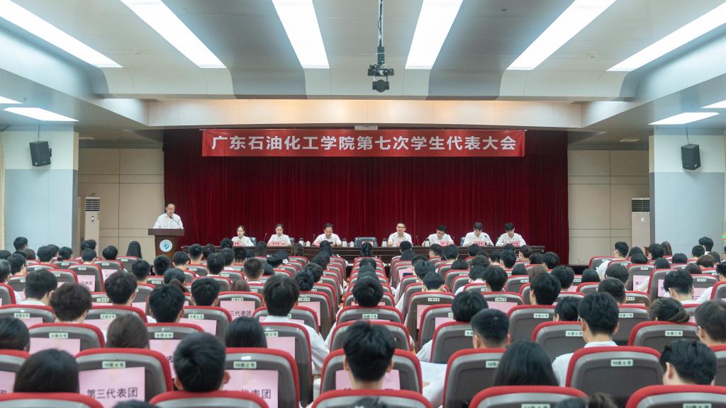 Ҽ������app����(�й�)�ٷ�������