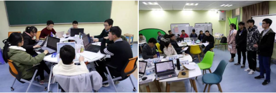 Ò¼ºÅÓéÀÖapp¹ÙÍø(Öйú)¹Ù·½°æÏÂÔØ