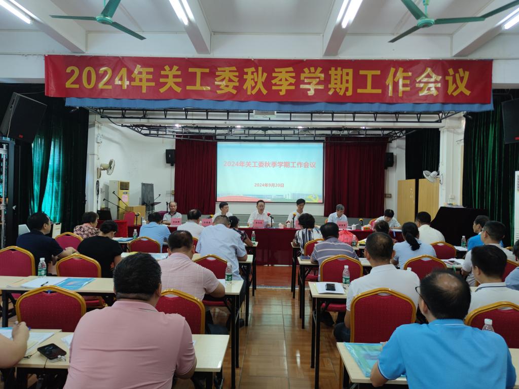 9E031BF1328E4C56ED17CE0243B_D6C012B4_1BECE