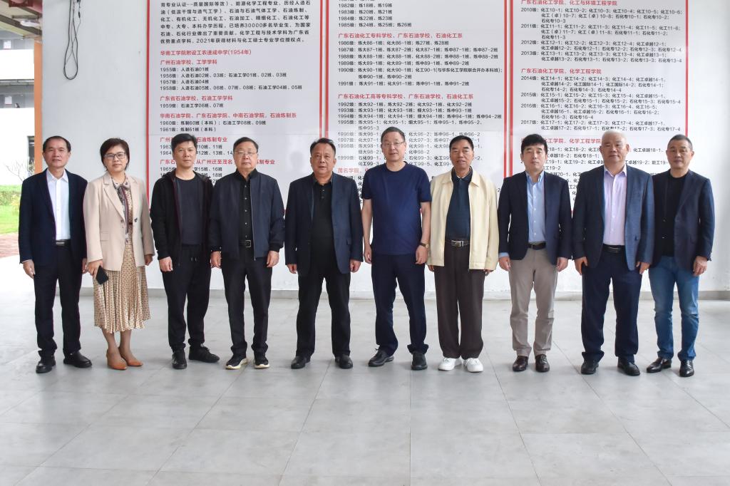 25910D3FEB168B183E097E4E0A7_48E179D2_1A156