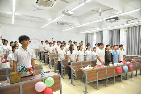 9314FED949ECDA53A3758D23BF5_169E59CF_886EE